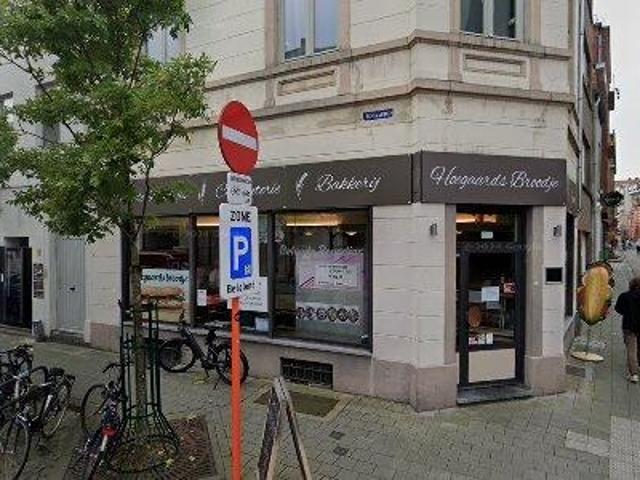 Appartement location à Lava, Brabant