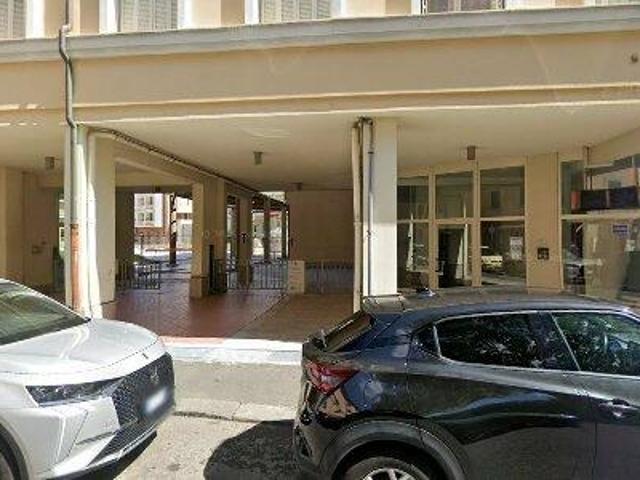 Appartamento in affitto a Livorno, Toscana