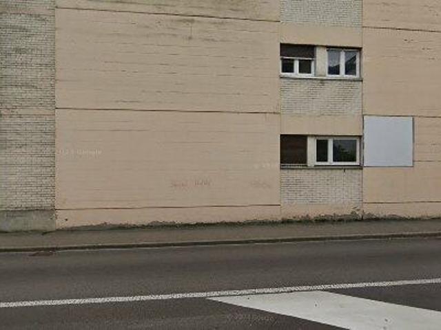 Apartment mieten in Locarno, Tessin