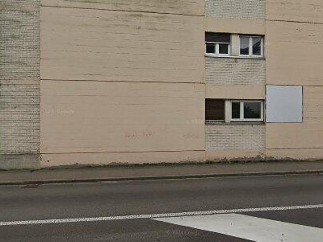 Apartment mieten in Locarno, Tessin