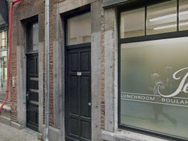 Appartement location à Liège, Wallonie