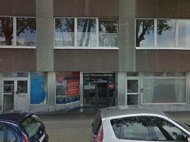 Appartement location à Liège, Wallonie