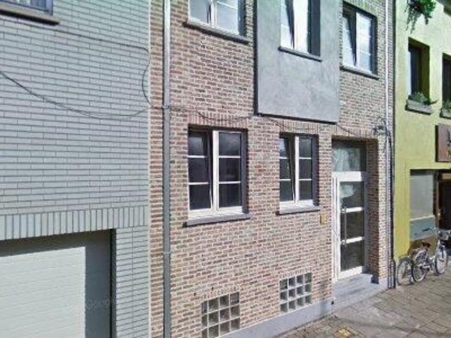 Appartement location à Mechelen, Antwerpen