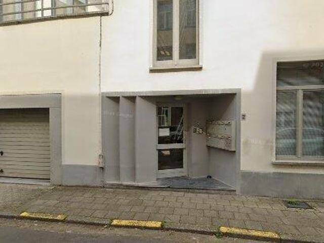 Appartement location à Stationswijk, Mechelen