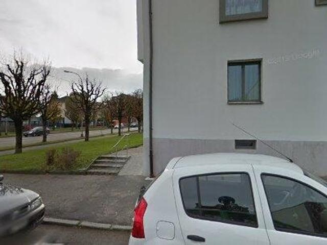 Apartment mieten in La Chaux-de-Fonds