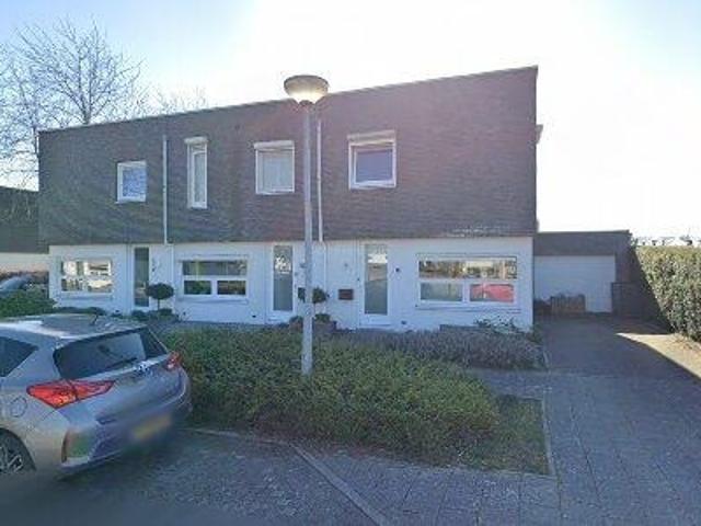 Appartement te huur in Elst, Gelderland