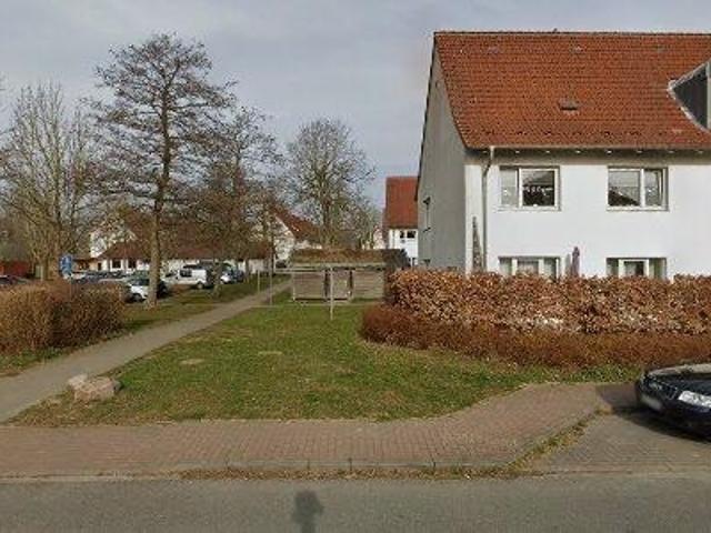 Apartment mieten in Schönkirchen, Schleswig-Holstein