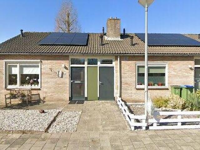 Appartement te huur in Renkum, Gelderland
