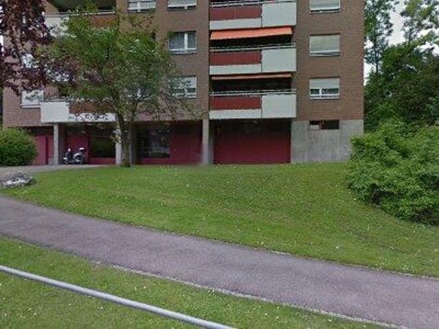 Apartment mieten in Rheinfelden, Bezirk Rheinfelden