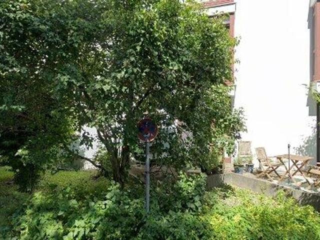 Apartment mieten in Rosenheim, Bayern
