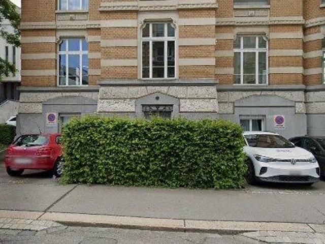 Apartment mieten in Schwarzenbach (SG), St. Gallen