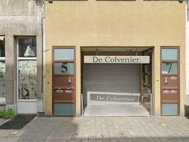 Appartement location à Sint-Andries, Antwerpen