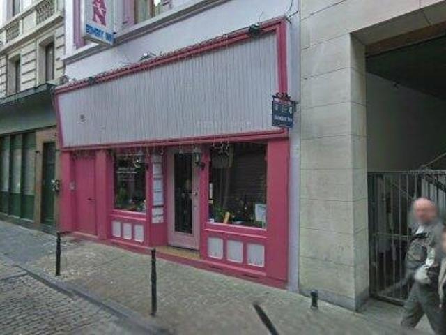 Appartement location à Brussel, Bruxelles