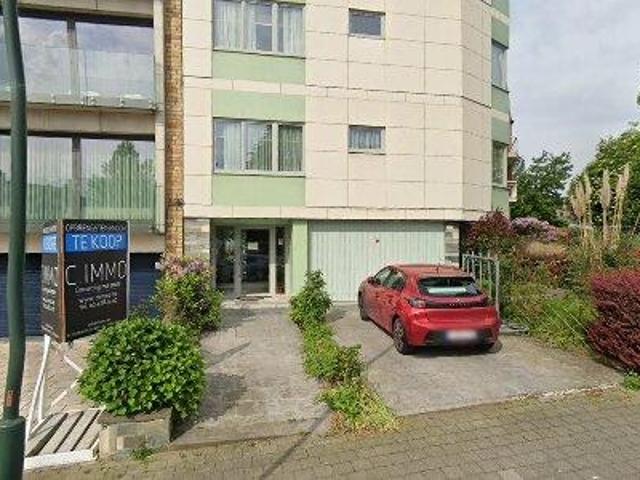 Appartement location à Brussel, Bruxelles