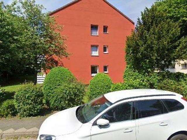 Apartment mieten in Bekmünde, Schleswig-Holstein