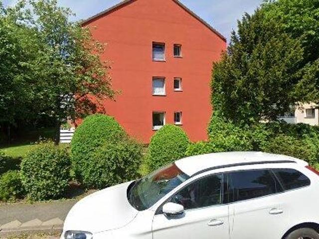 Apartment mieten in Steinburg