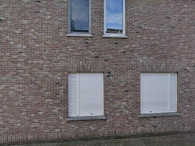 Appartement location à Torhout, West-Vlaanderen