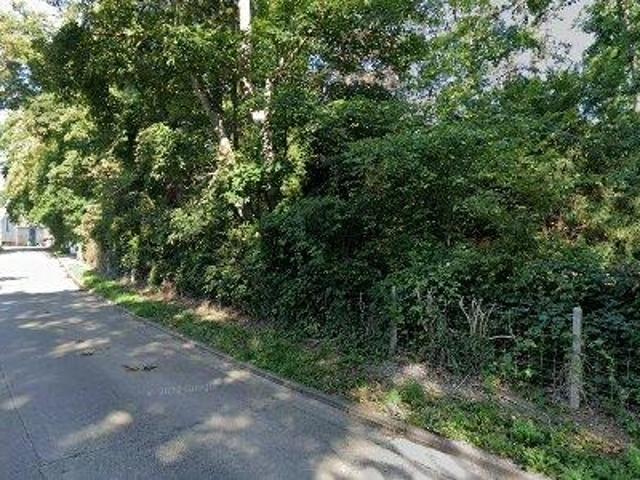 Appartement location à Villers-le-Bouillet, Liège
