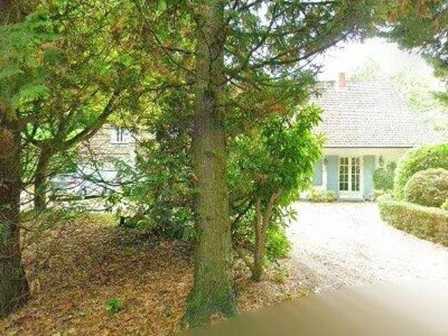 Appartement location à Wavre, Brabant wallon