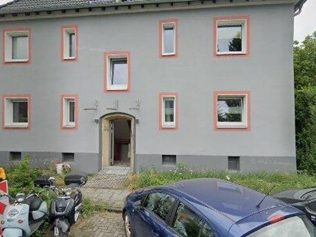 Apartment mieten in Wesel, Nordrhein-Westfalen