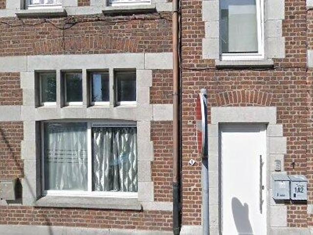 Appartement location à Visé, Wallonie