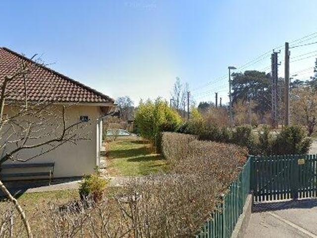 Apartment mieten in KG Hadersdorf, Wien