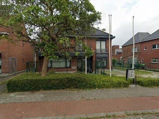 Appartement location à Willebroeck, Antwerpen