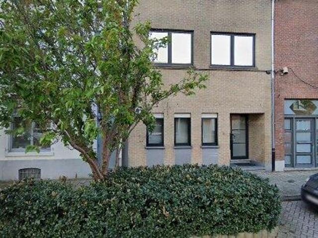 Appartement location à Zaventem