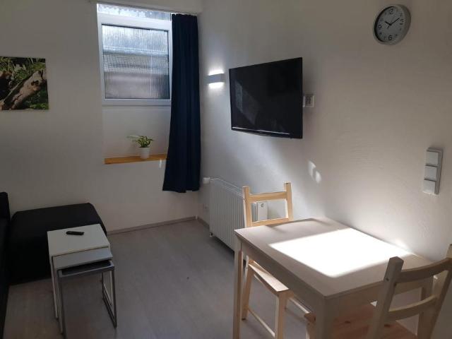 Wohnung mieten in Mitte, Bremen