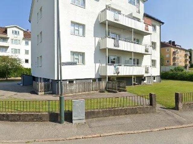 Lokal hyra i Borås, Västra Götaland