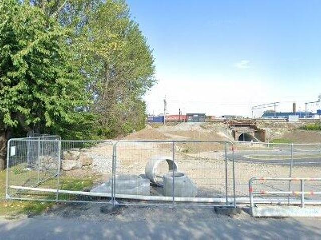 Lokal hyra i Malmö, Skåne