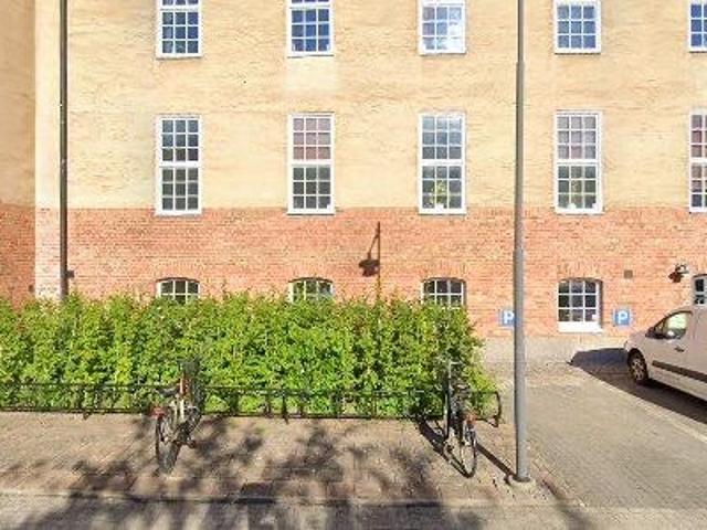 Lokal hyra i Väster, Växjö