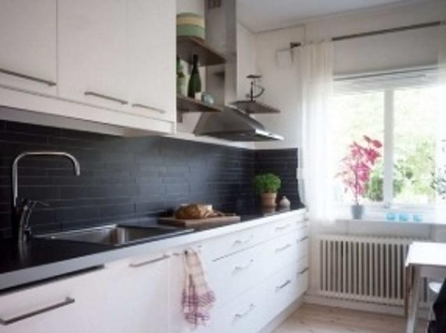 Lägenhet hyra i Göteborg, Västra Götaland