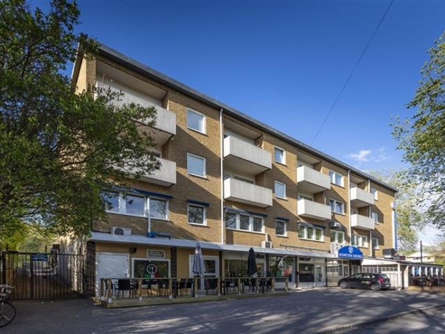 Lägenhet hyra i Falköpings distrikt, Falköping