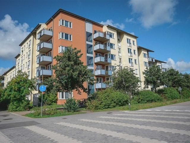 Lägenhet hyra i Linköping, Östergötland