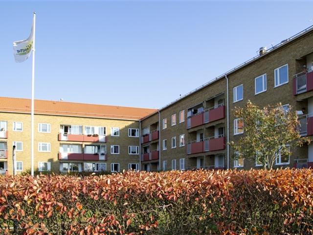 Lägenhet hyra i Klippan, Skåne