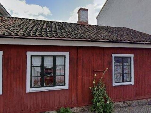 Lägenhet hyra i Askersund, Örebro