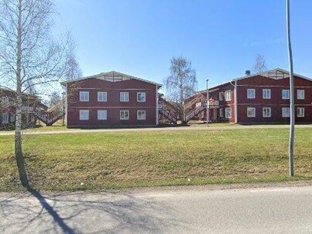 Lägenhet hyra i Borlänge, Dalarna