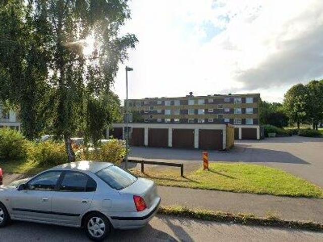 Lägenhet hyra i Falkenberg, Halland