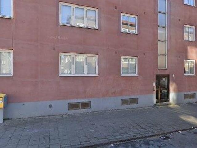 Lägenhet hyra i Helsingborg, Skåne