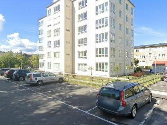 Lägenhet hyra i Jönköping