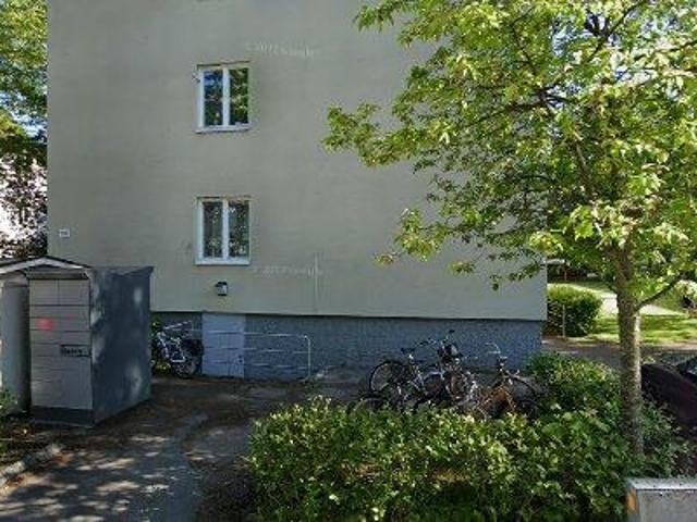 Lägenhet hyra i Karlstad, Värmland