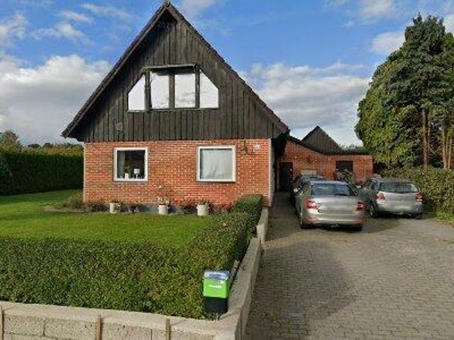 Lägenhet hyra i Skivarp, Skåne