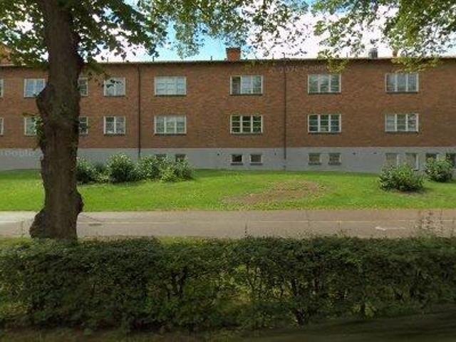Lägenhet hyra i Linköping, Östergötland