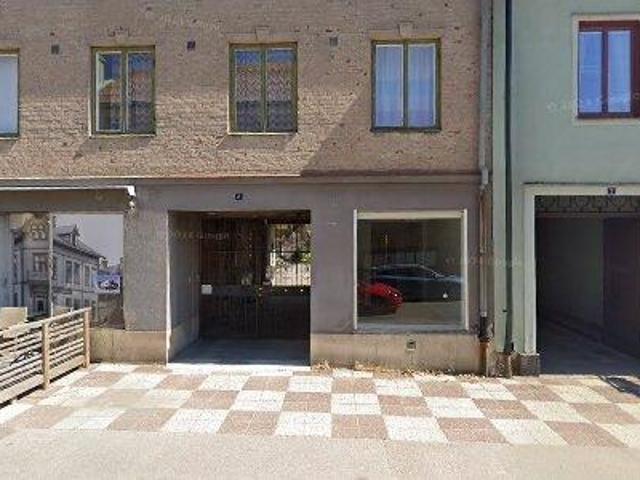 Lägenhet hyra i Åmål, Västra Götaland