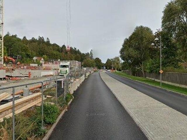Lägenhet hyra i Mölndal, Västra Götaland