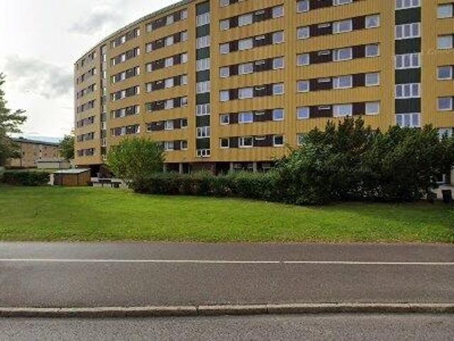 Lägenhet hyra i Norrköping, Östergötland