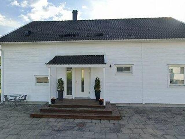Lägenhet hyra i Kumla, Örebro