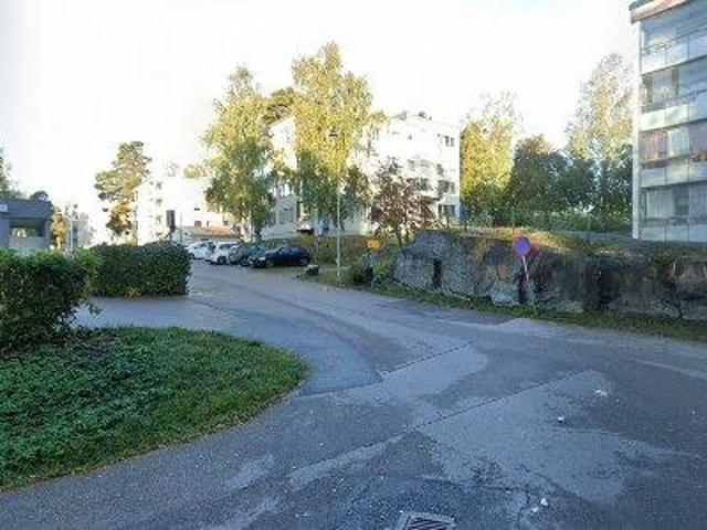 Lägenhet hyra i Sigtuna, Stockholm