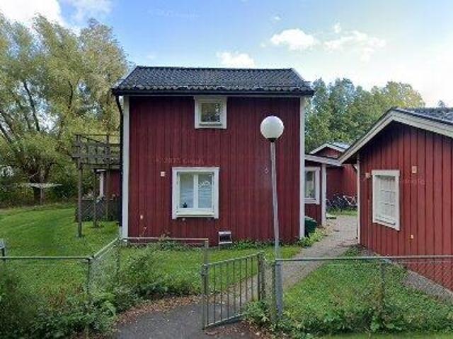 Lägenhet hyra i Tierp, Uppsala